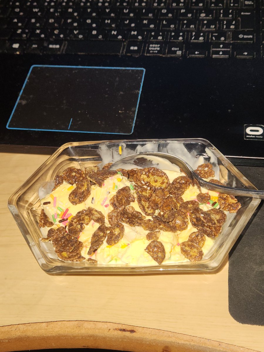 如月ユウ tweet media