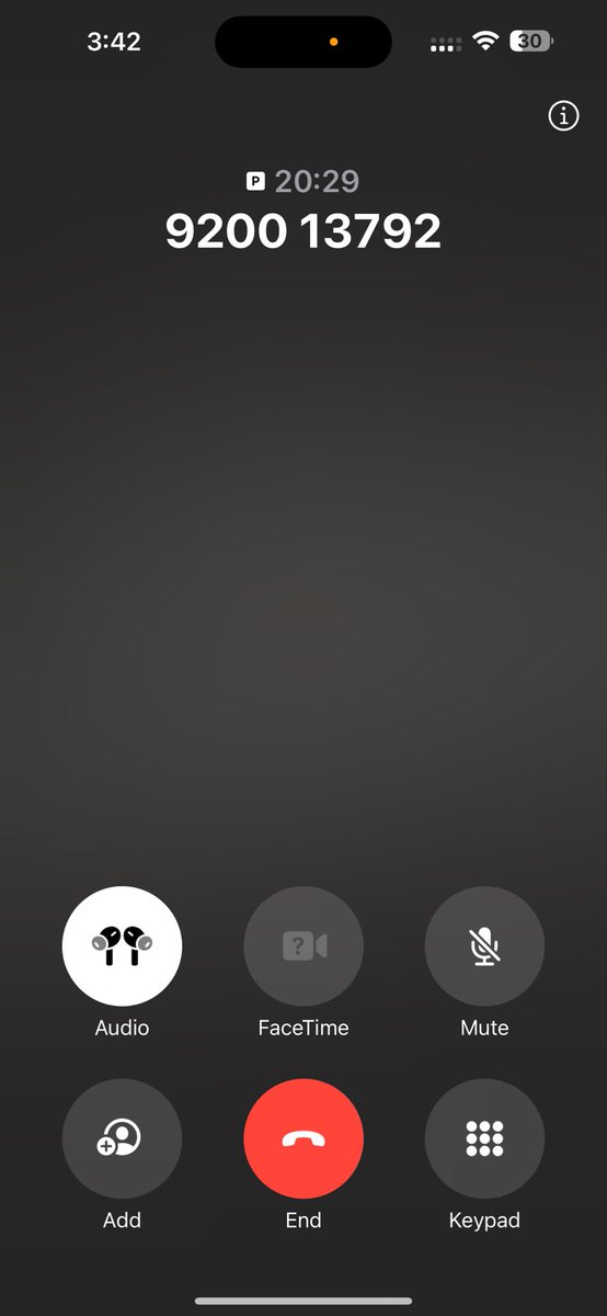 عبدالعزيز 📷 tweet media