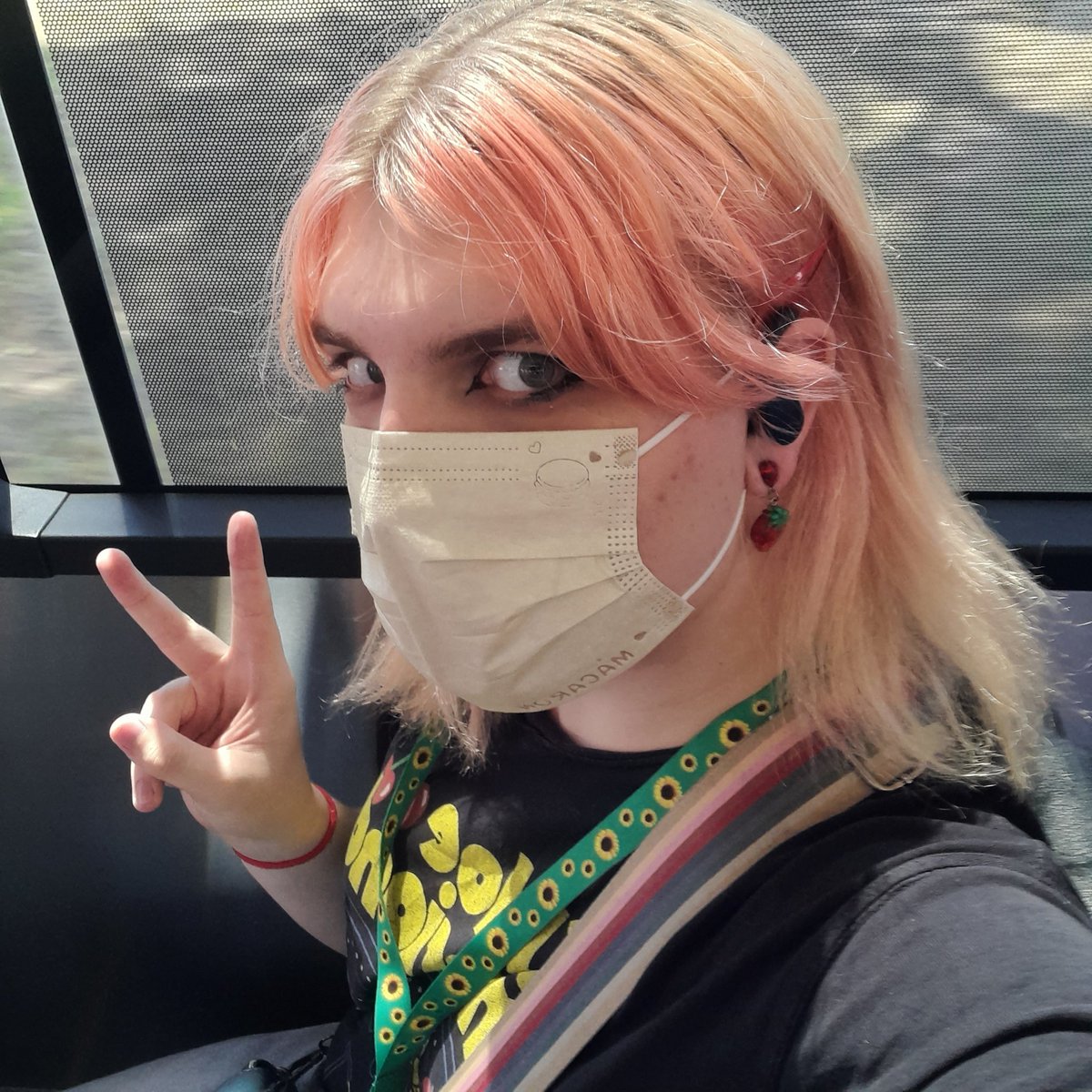 ♦romy♦ tweet media