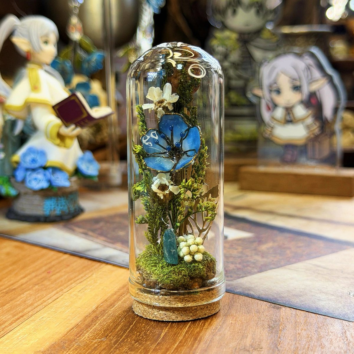 Shizen.Handmade 🌻 tweet media