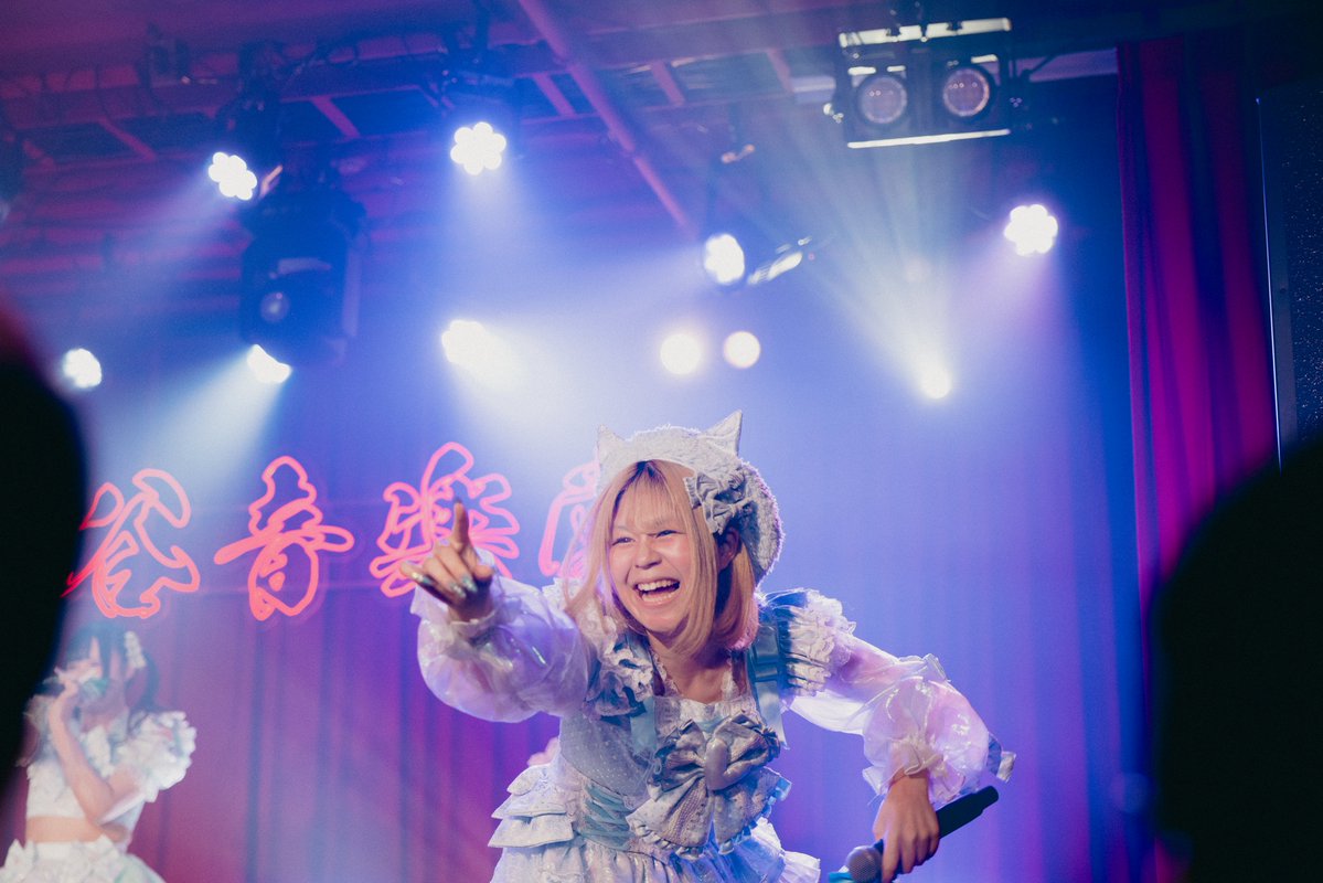 羽海野雅美 s6xWorks（みやみちゃんは♀ッ♂） (@miyami4351mi) on Twitter photo 