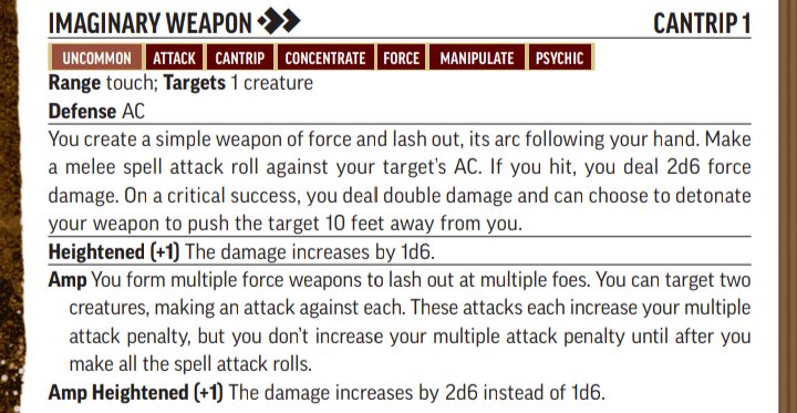 Phoebe Bane🔪| Goblin VTuber tweet media