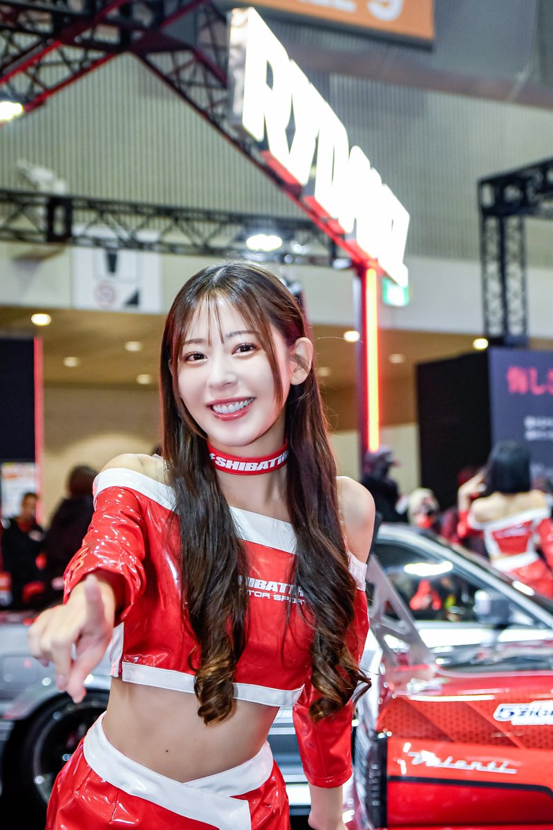 渡川もも🫑進撃の渡川 (@togawa_momo) / Posts / X