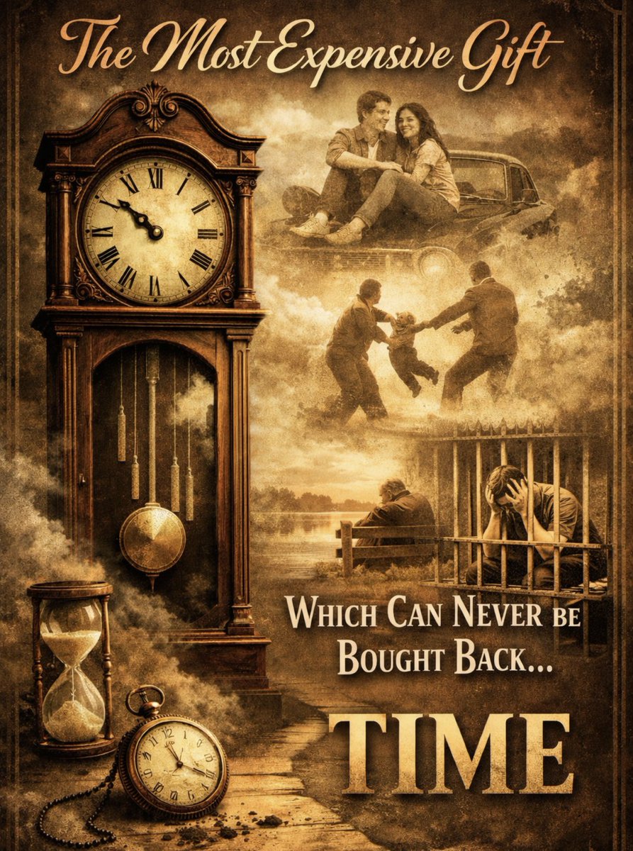 Michael Kin tweet media