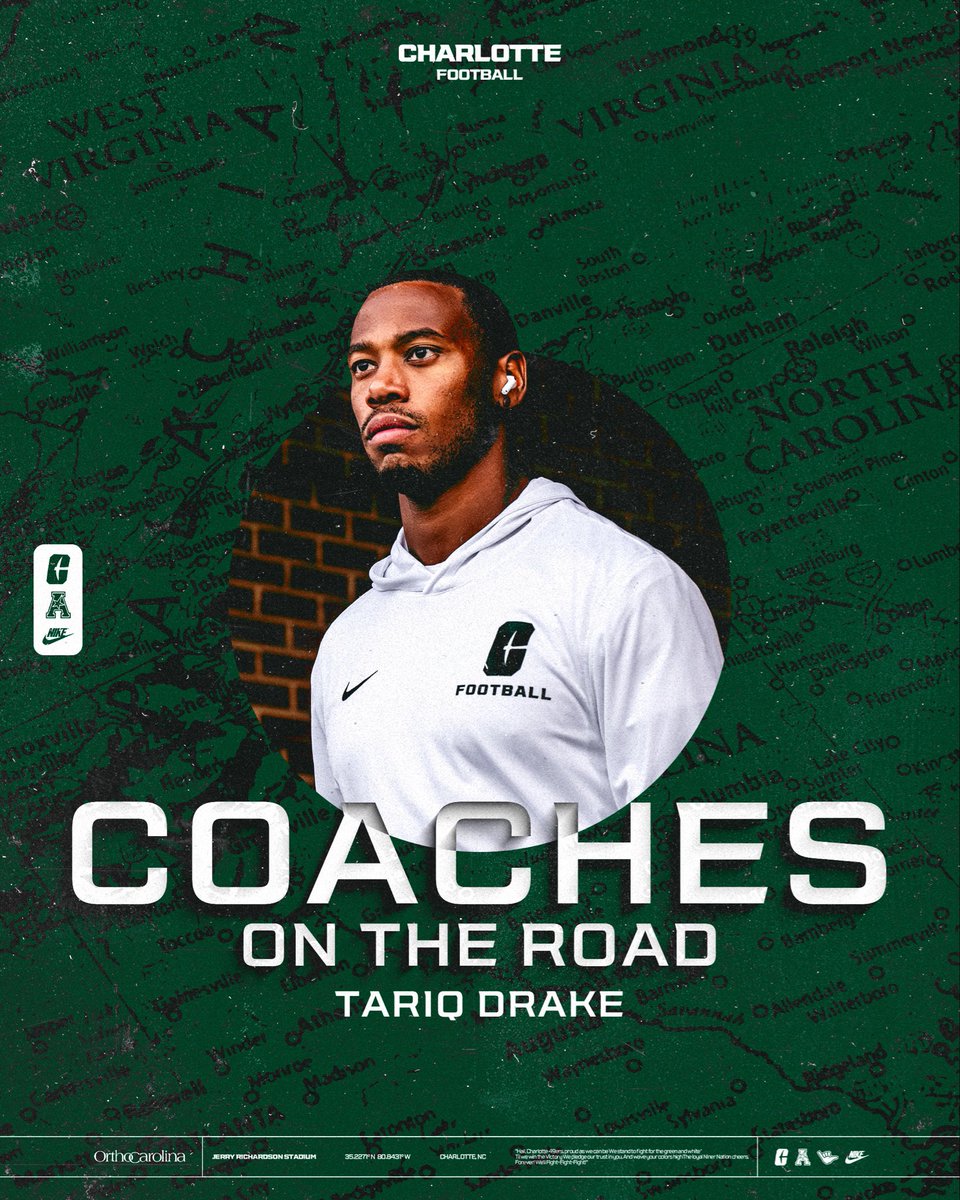 Tariq Drake tweet media