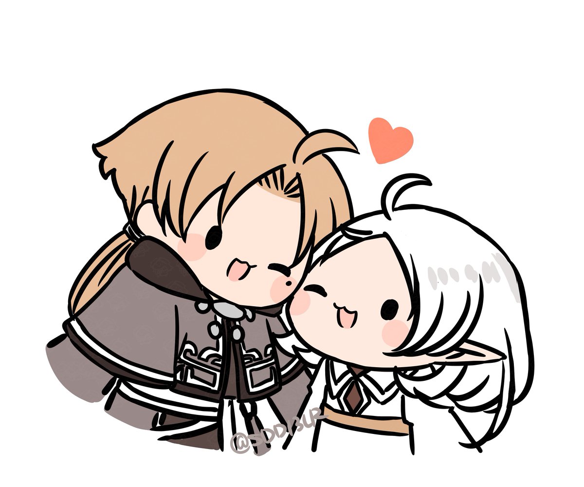 SDD13LR's tweet image. 