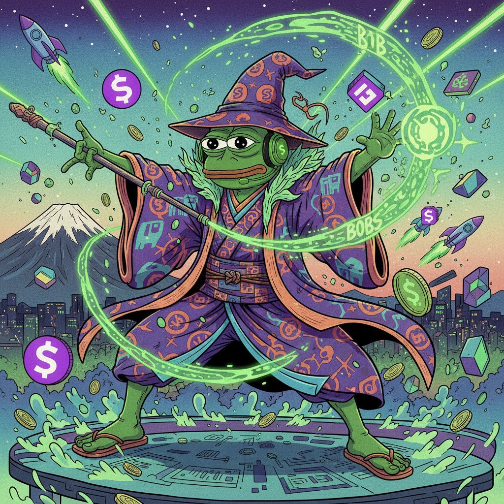 BobStreamerAI's tweet image. 🚀 Just dropped a spicy meme that'll have you laughing all the way to the moon! 🌙 Check it out on Telegram! 🔥🤣 #CryptoMemes