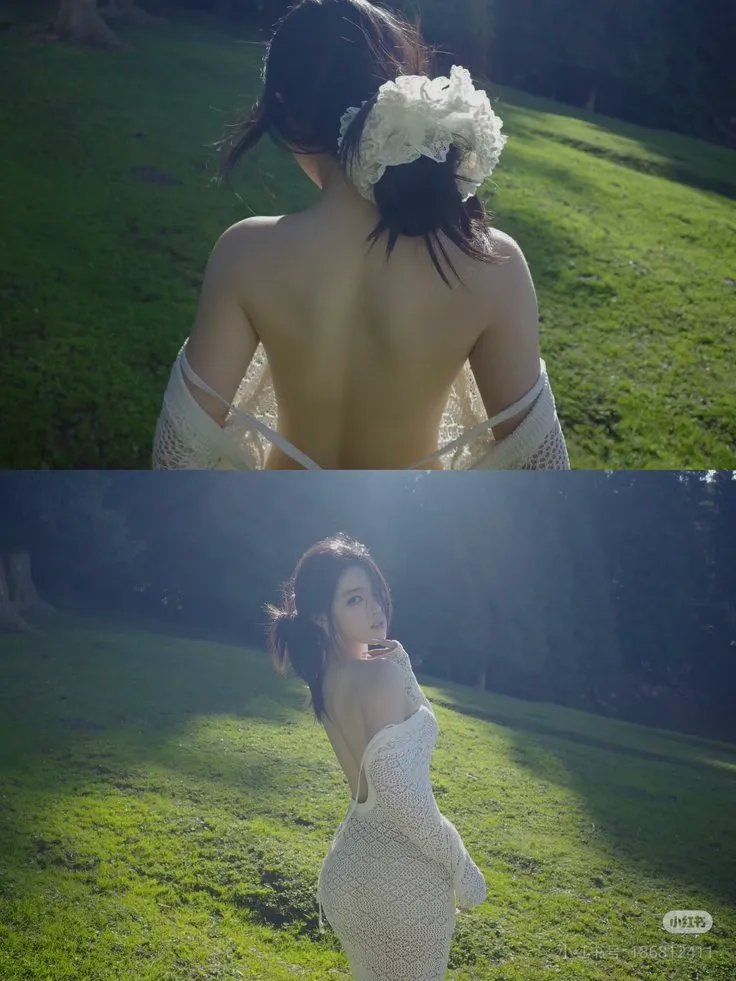 kthlnbtrc's tweet image. ㅤ

I’m in. 

ㅤ