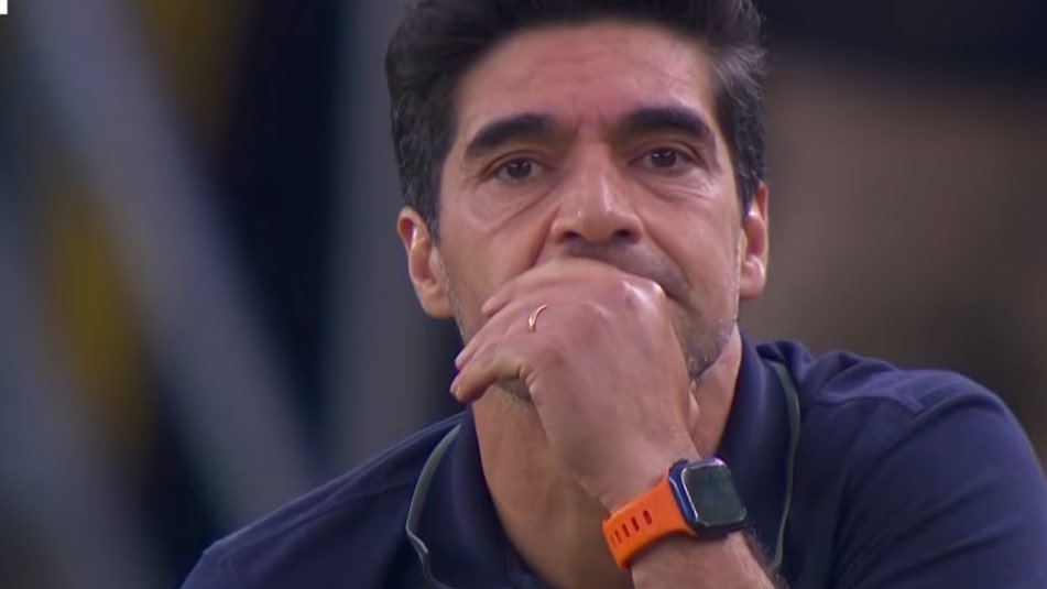 notmacd's tweet image. chocada com a nota de medicina da Unila