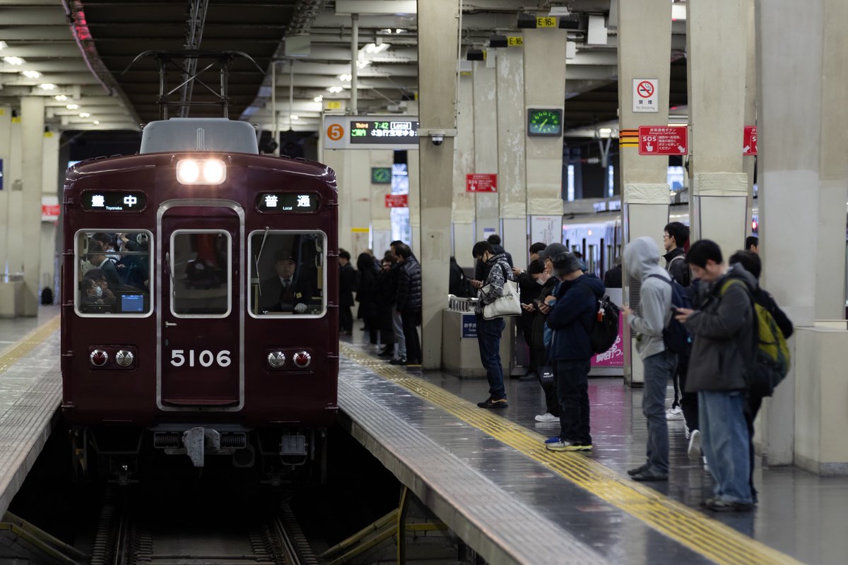 d-_-d (@dd_9306) / Posts / X