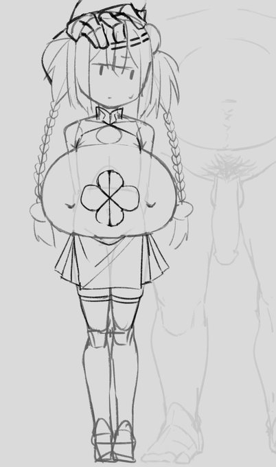 🤓<かわちいね❤️ ニチャァ 