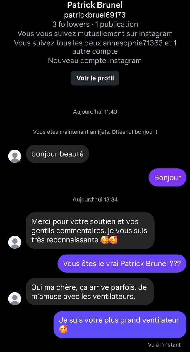 Métabrouteur tweet media