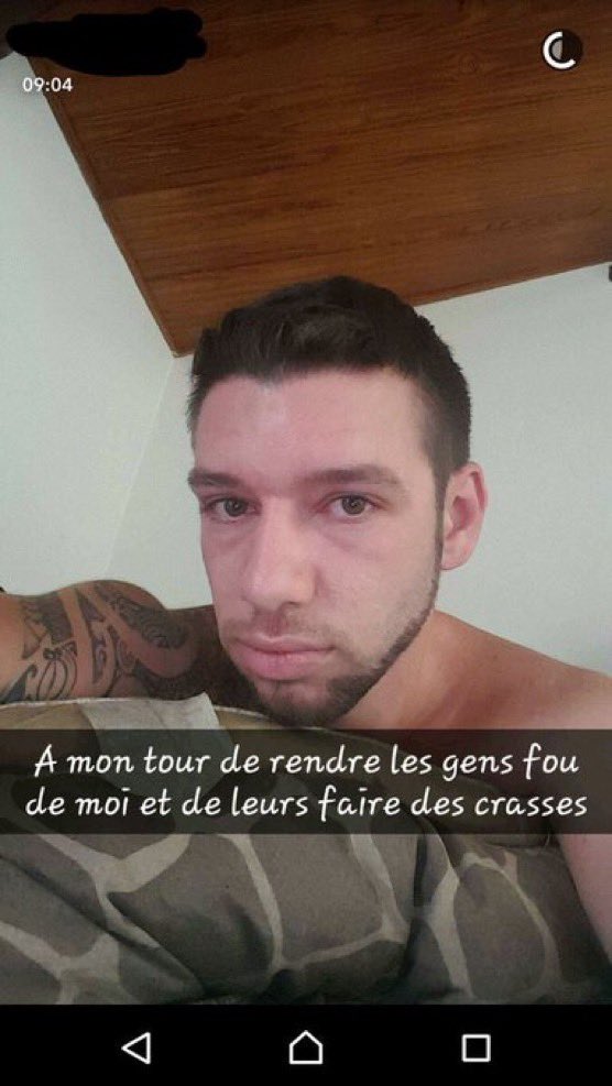 mojojojoo__'s tweet image. 