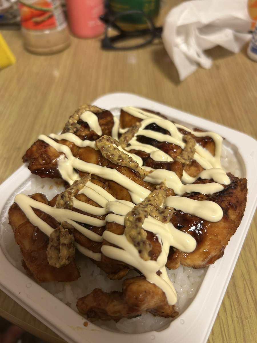 逆手の青髪あっき〜🩵🪽🪼 (@x4MQGLF1jSYcg7m) / Posts / X