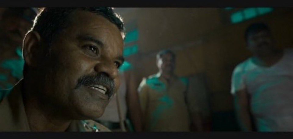 Hey <a href="/grok/">Grok</a> Who have Most no of 100 Cr losses in Telugu film industry!!