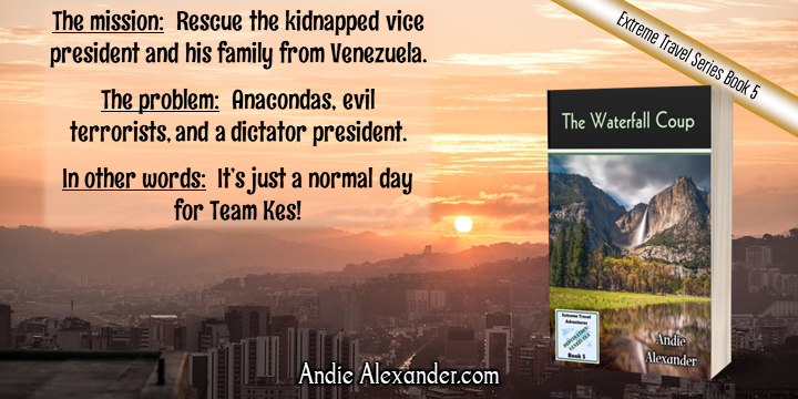 SweetTaleBooks ❤ tweet media