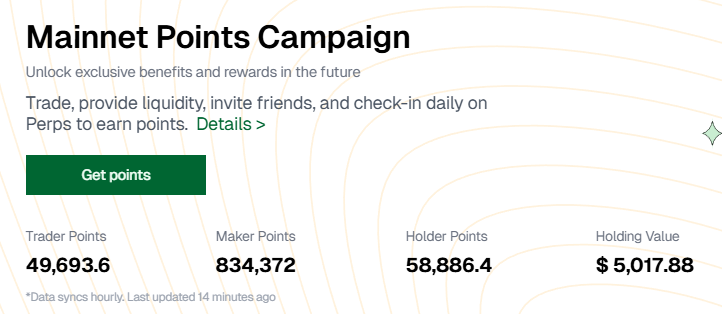 0xEastHash 🦴 tweet media