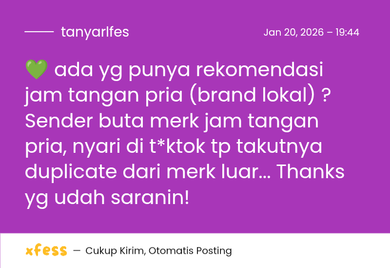Tanyarlfes tweet media