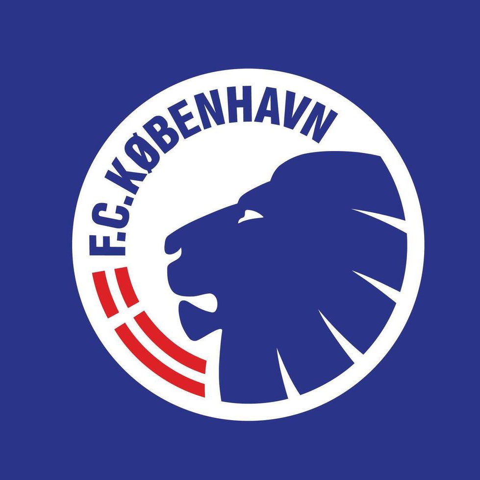 FabrizioRomano's tweet image. 🚨⚪️🔵 FC Copenhaghen agree deal to sign Amir Richardson from Fiorentina, here we go!

Deal done on initial loan, salary covered until June and €9m buy option clause.