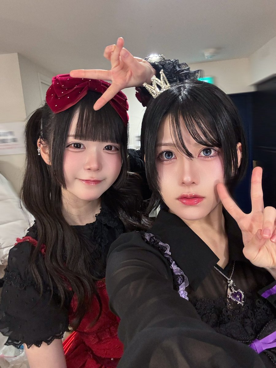 チヒロ/セン様【DDS!!】 (@didi_chihiro_co) / Posts / X