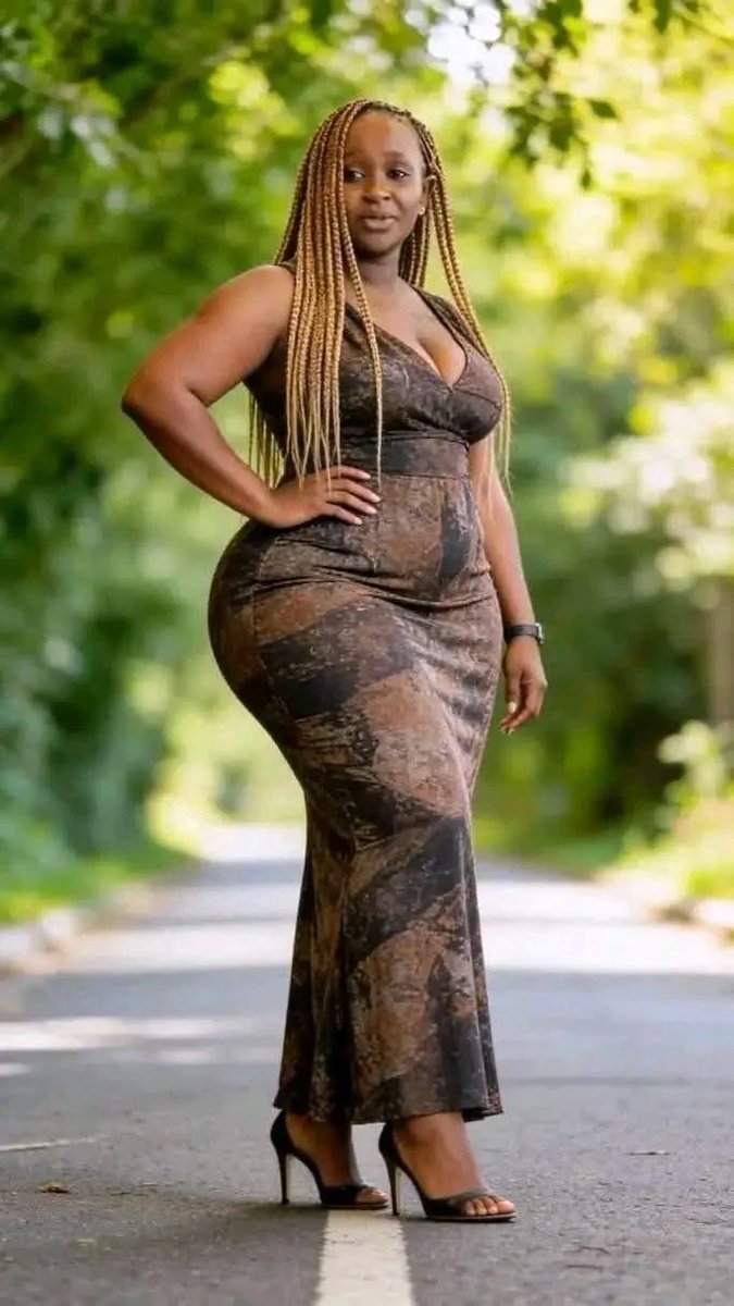 Hebu imagine,

Yaani Unapata PISI Kama hii halafu

The first thing you think of ni Kurecord

Video na KuPost Online? What a Shame.

Hamjui Kula KimyaKimya bila Kelele?

Nachoka Mimi😎