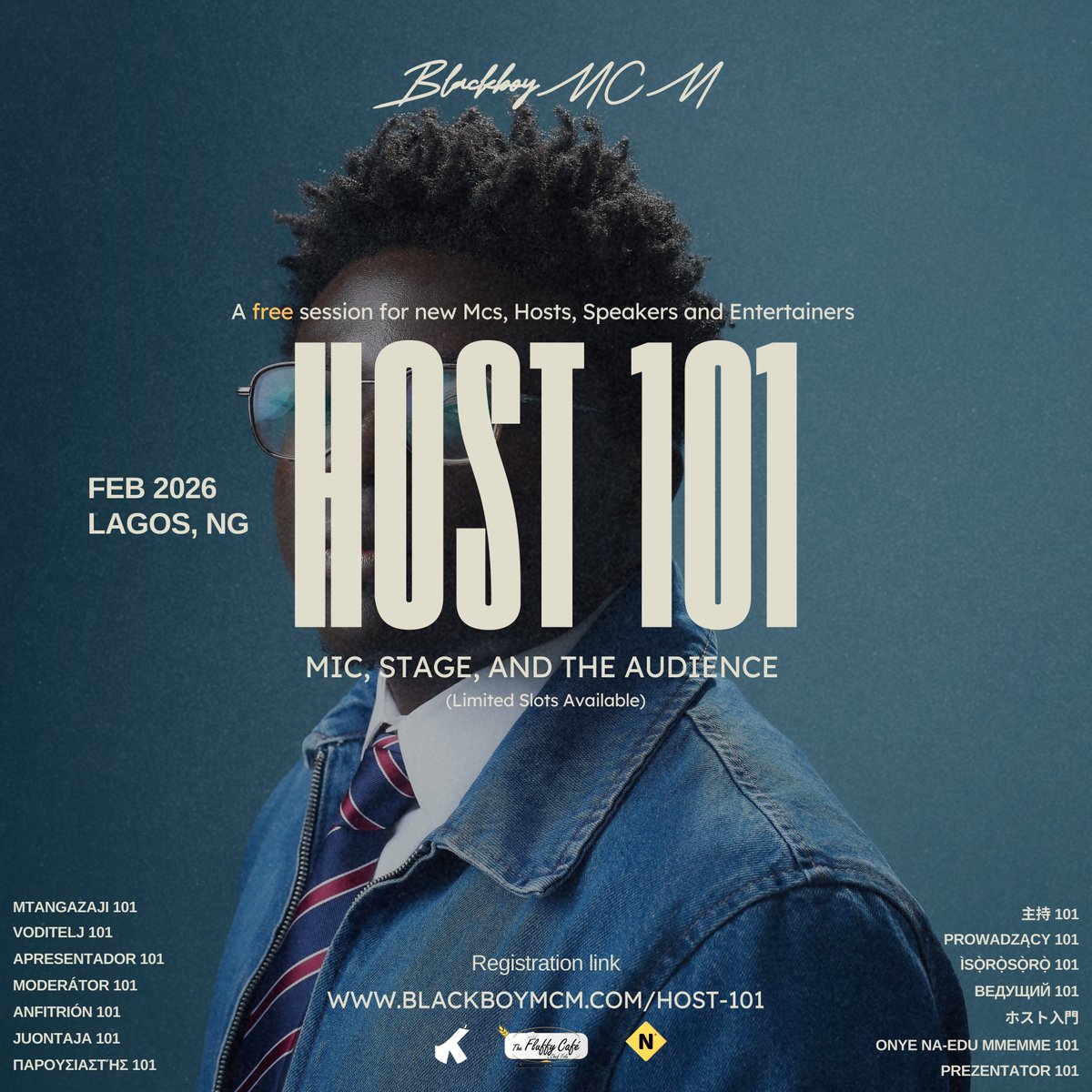 Ọládiméjì Caxton-martins💎 tweet media