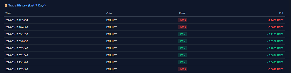 Expathub-all tweet media