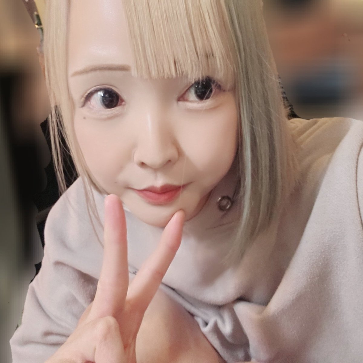 dvmtku's tweet photo. とーけつを乗り越えて。 https://t.co/75Dun5QqeE