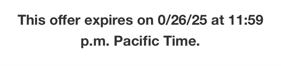 Graham Needham tweet media