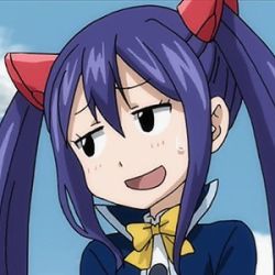 thcskymaiden's tweet photo. ㅤㅤ

❝一 Era un ejemplo nada más.❞

Escucha la explicación de la mayor y niega con la cabezs.

❝一 Creo que estoy mejor así, no me quiero lastimar para curarme. ❞

 ‍ https://t.co/qxGXMSGKFJ