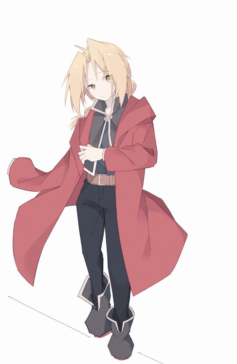 あづき🥛 (@ea_fma2001) on Twitter photo 