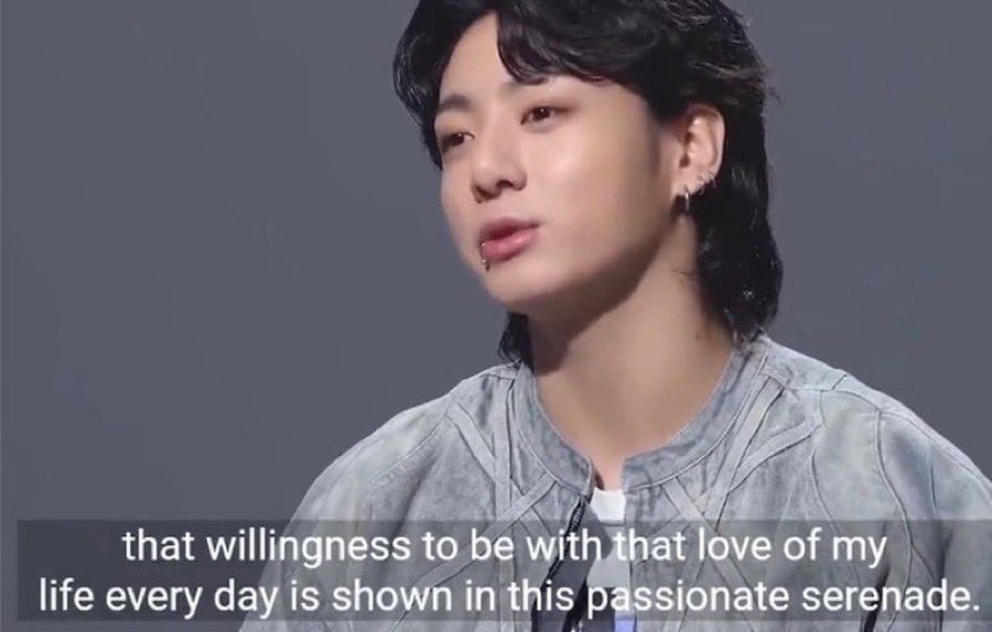 tichivi's tweet image. when you are in competition of who loves taehyung the most and your opponent is jeon jungkook