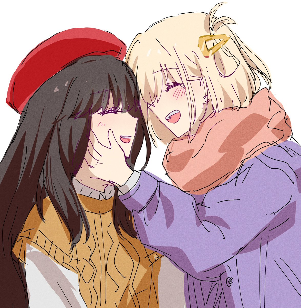 * (@kumtlekumtle) on Twitter photo 