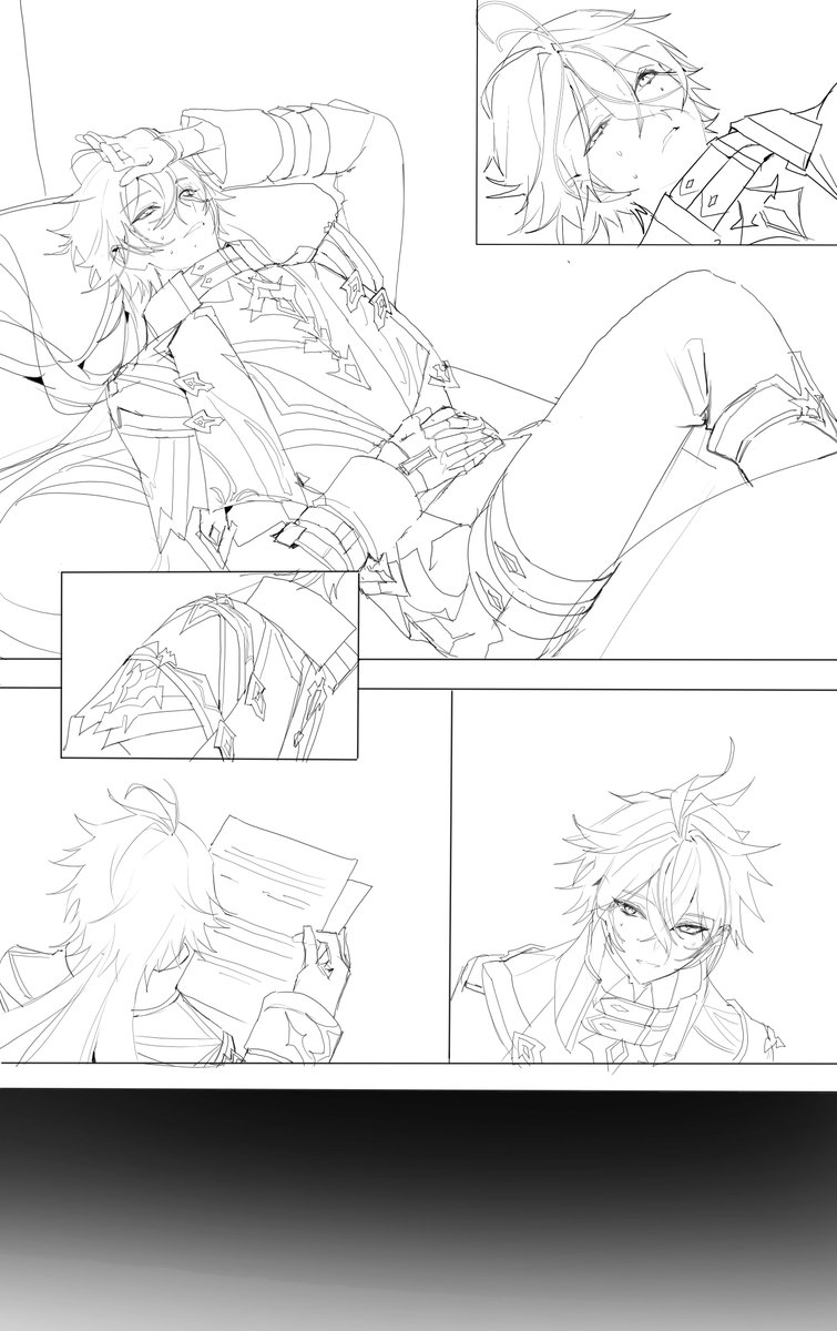 buri04660072364's tweet photo. https://t.co/gTgoafeMc0