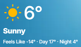 Squatch3D tweet media