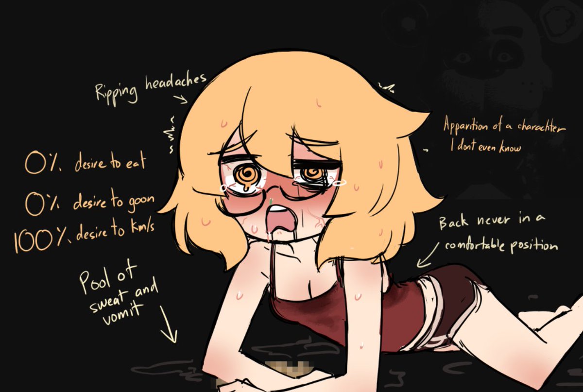 centurii-chan tweet media