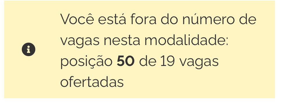 studywithmaa's tweet image. QUE PDIO