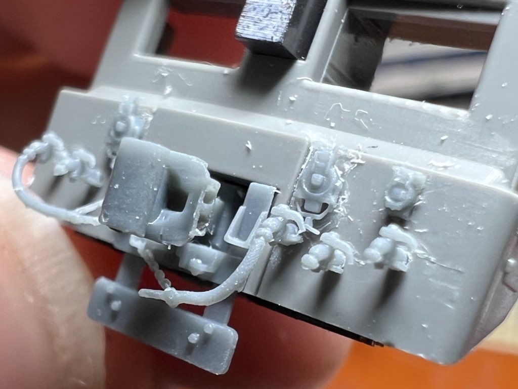 ぶんぶん丸【公式】【硬式】【肛式】【ギンギン】 (@wfmvtaca380oyX1