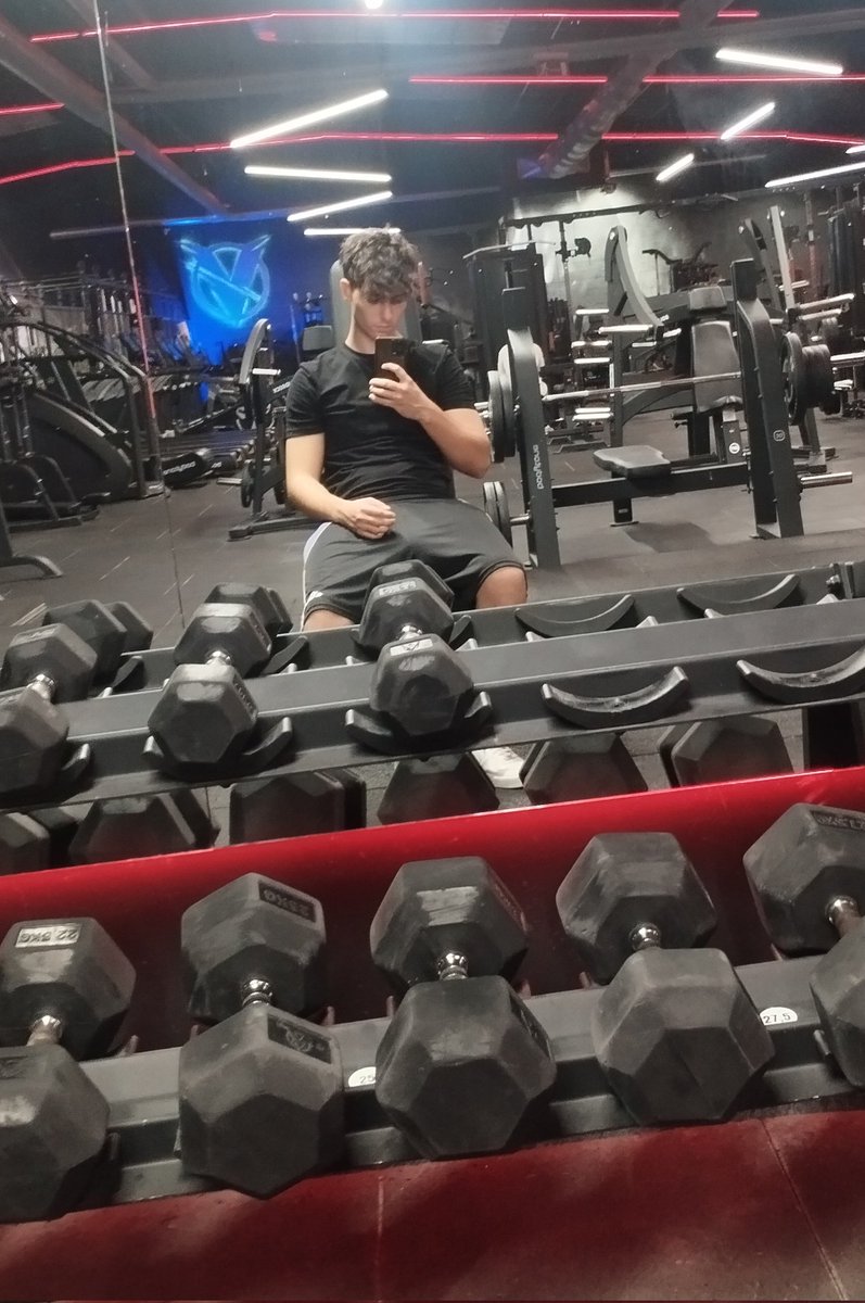 YourOwner🔱 tweet media