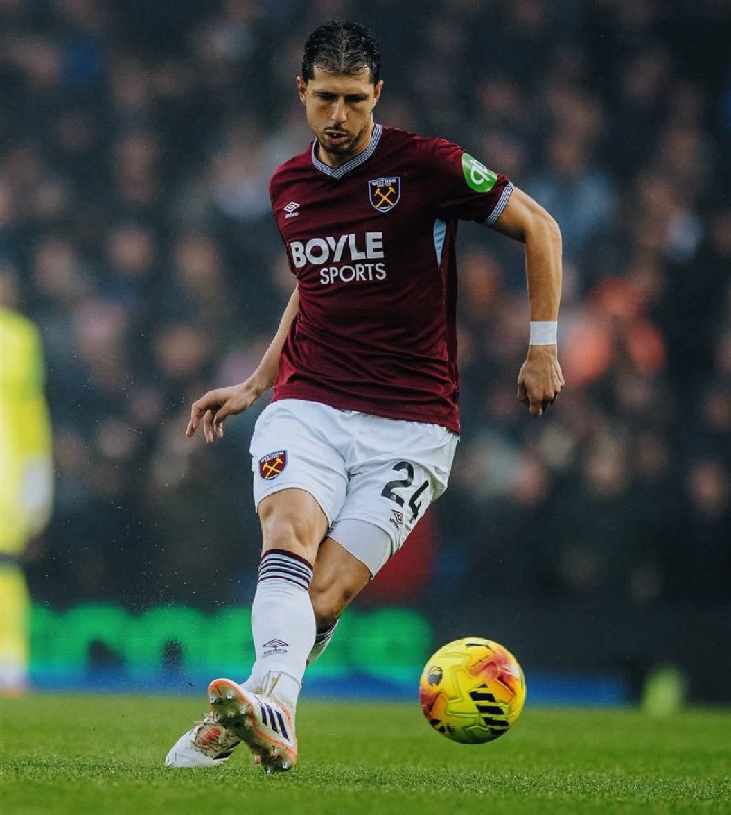 COYIronscom's tweet image. RODRIQUEZ TO VALENCIA: On a loan deal, with Valencia paying his wages. Are you happy with this?
[@MatteMoretto and @FabrizioRomano]