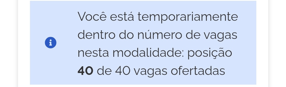 becurieousa's tweet image. quem for da igreja católica me acende uma vela quem for da evangélica me faz uma oração quem for da macumba faz um trabalho quem for espírita me coloca na mesa branca quem for do budismo me faz uma meditacao quem for