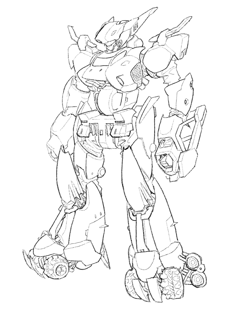 phrasedead13's tweet image. rkgk