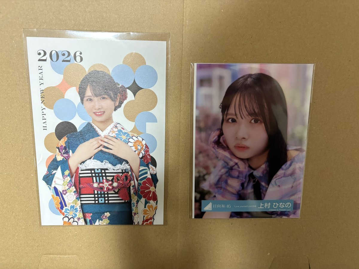 【希望金額で売ります】 HY 会報 ポストカード CD 写真集 など グッズのデカさに気を取られて、ポストカードと生写真が入ってたのに