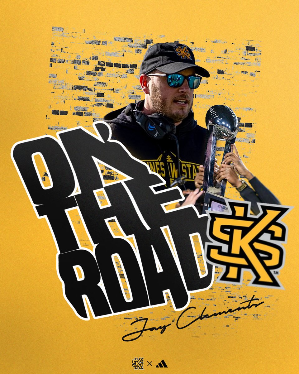 Jay Clements tweet media