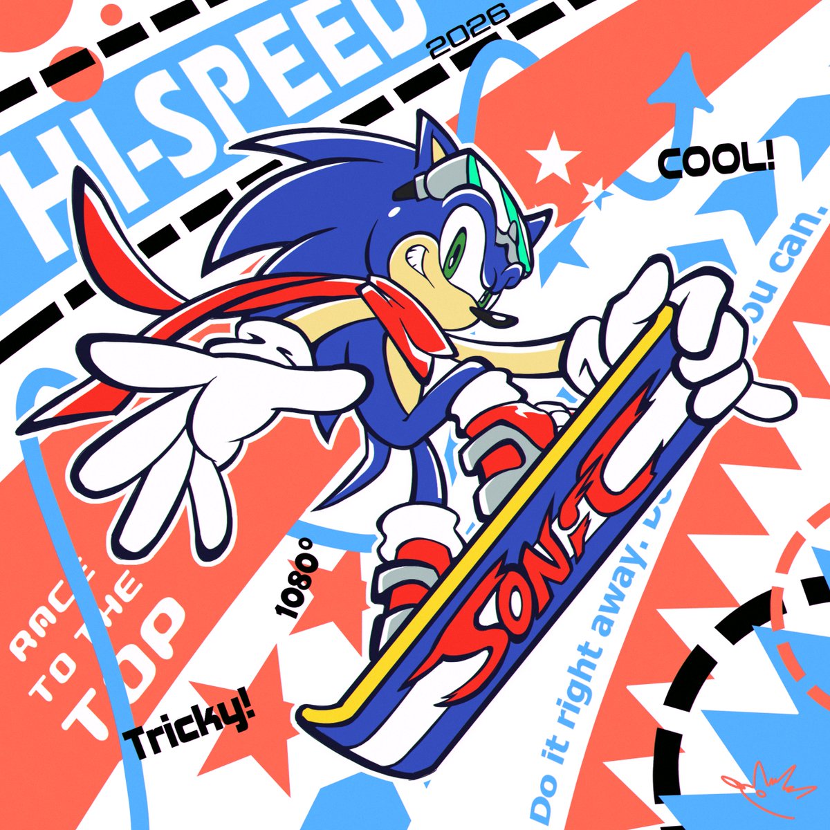 biolizard02's tweet image. 