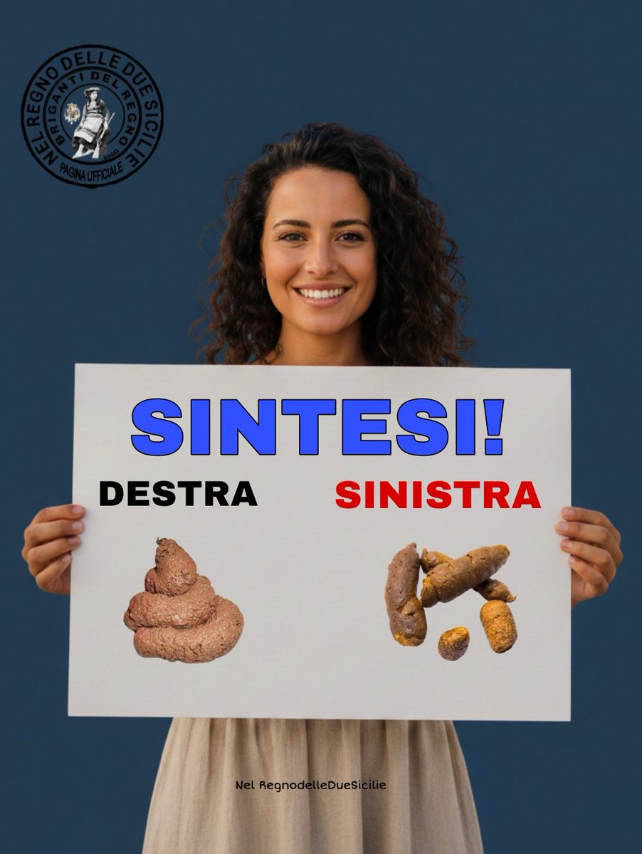 FORSE COSÌ È PIÙ CHIARO?