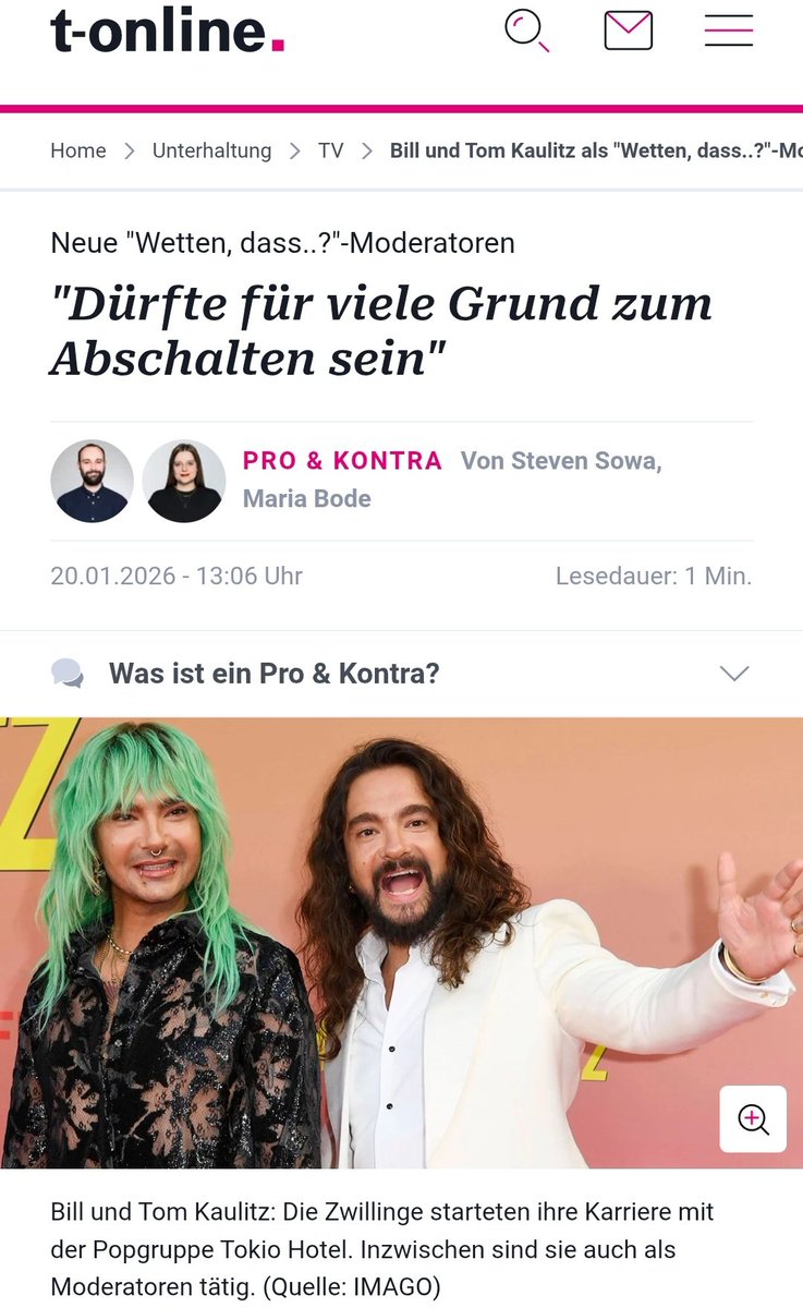 Der Mutbürger 🇩🇪🕊 tweet media