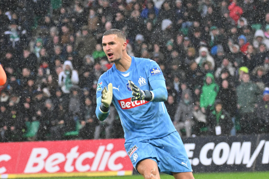 De Overlap tweet media