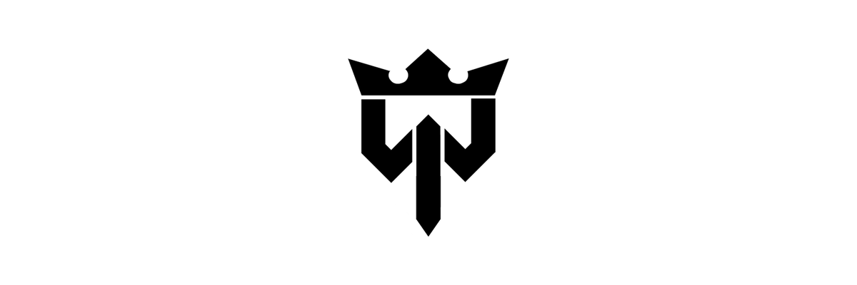 Wizard Gaming tweet media