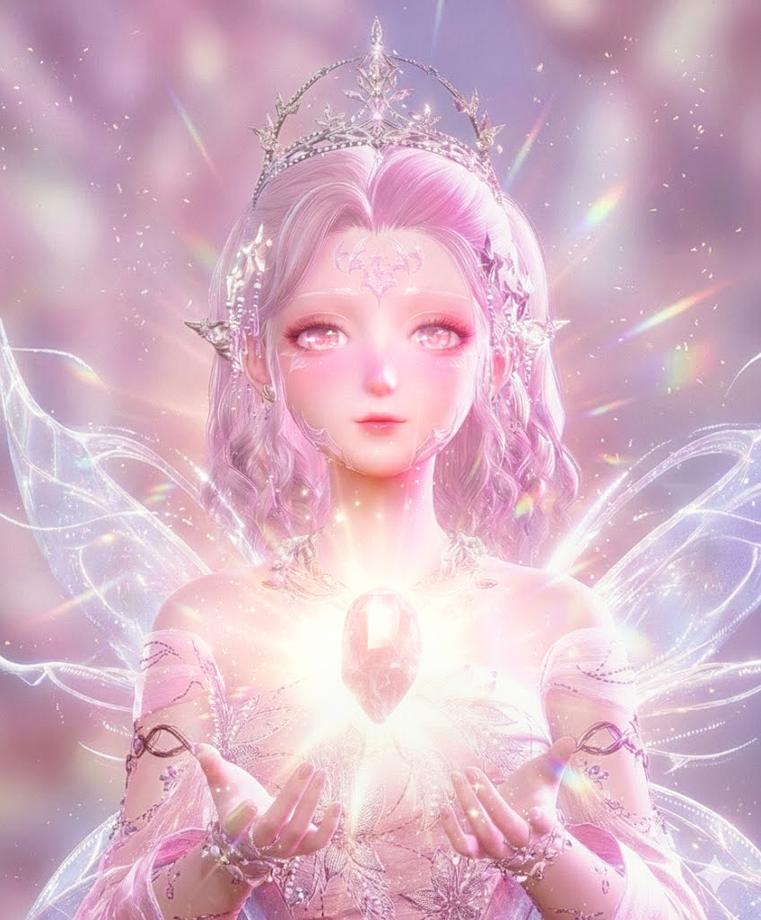 Mi Mitsu tweet media